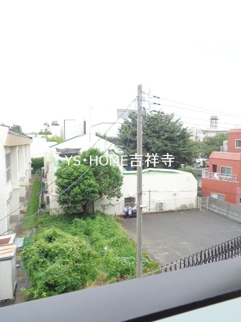 シルフィッド その他5