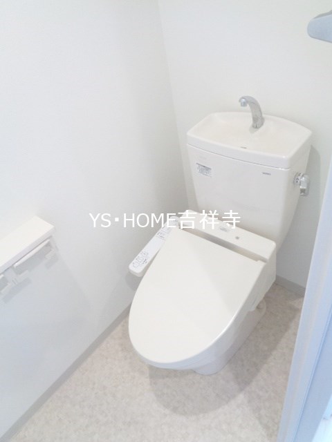 シルフィッド その他6