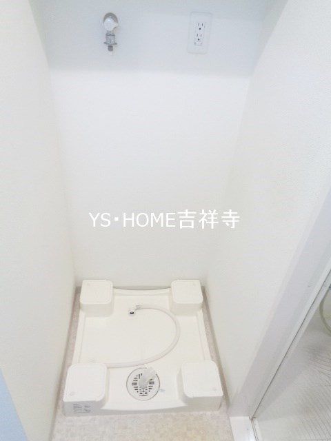 シルフィッド その他7