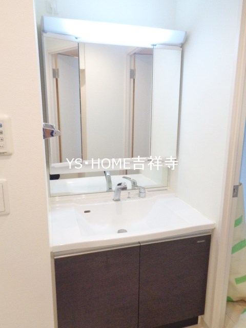 シルフィッド その他8