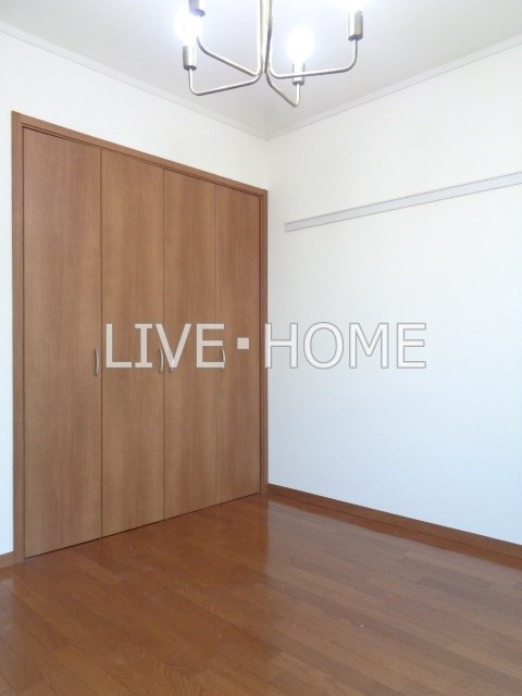 その他15