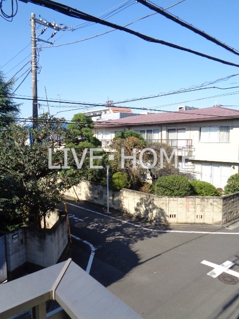 その他16