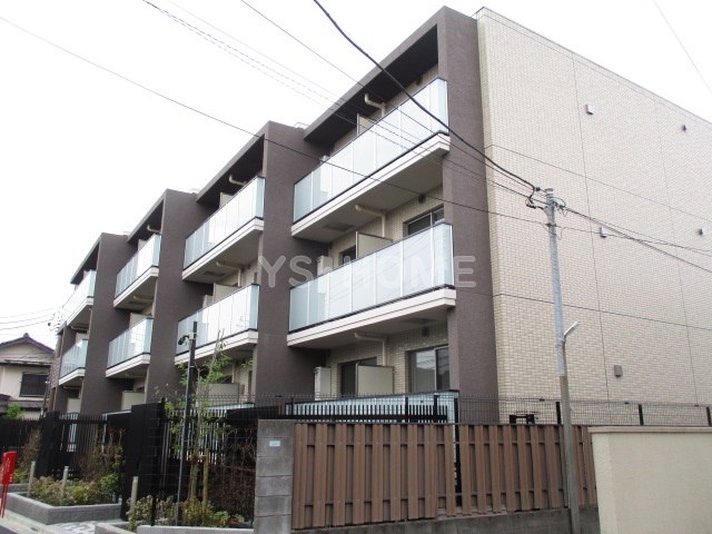 その他15