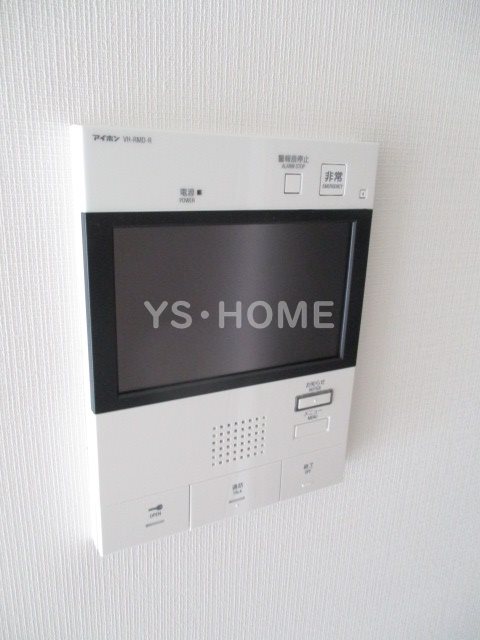 その他17