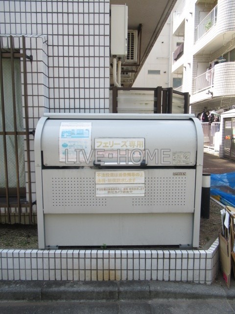 その他外観4