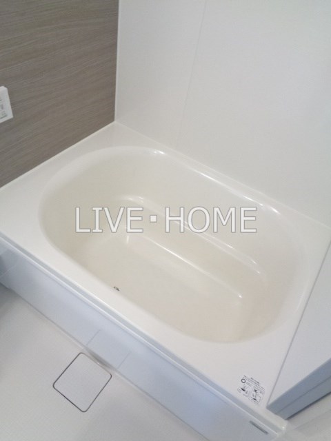 その他8