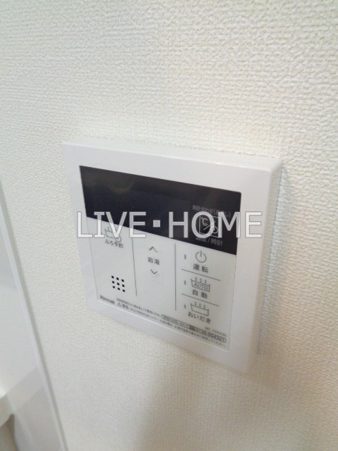 その他15