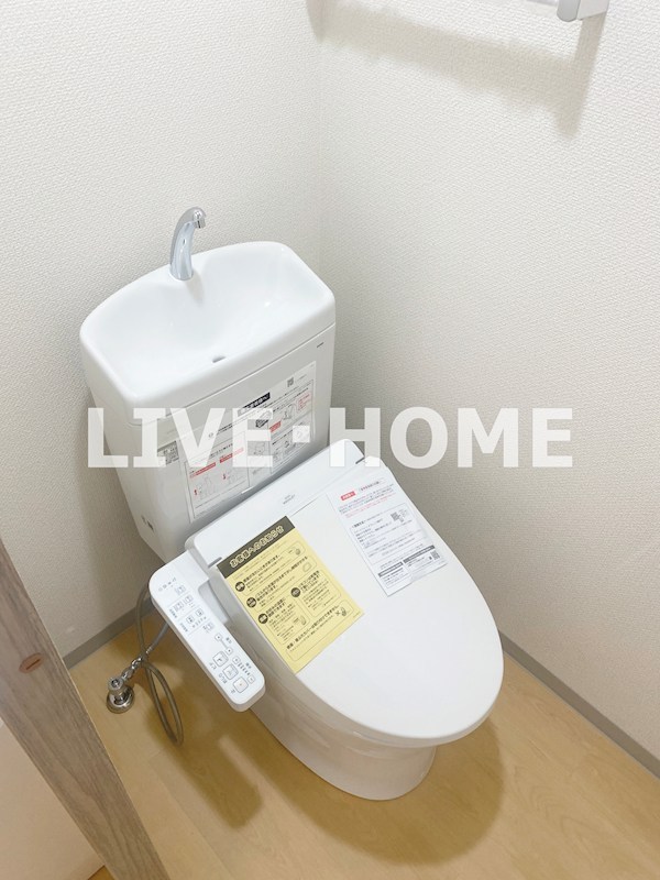 その他2
