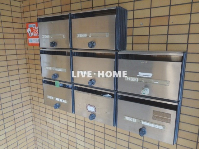 その他外観4