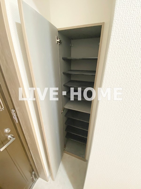 その他25