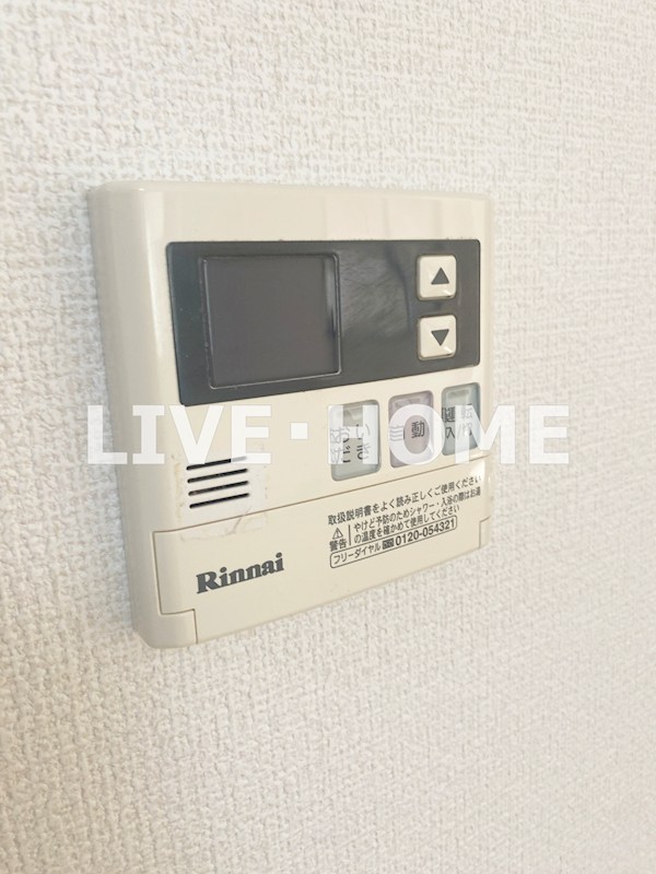 その他27