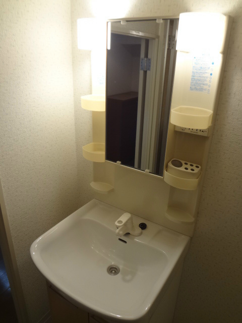 その他3