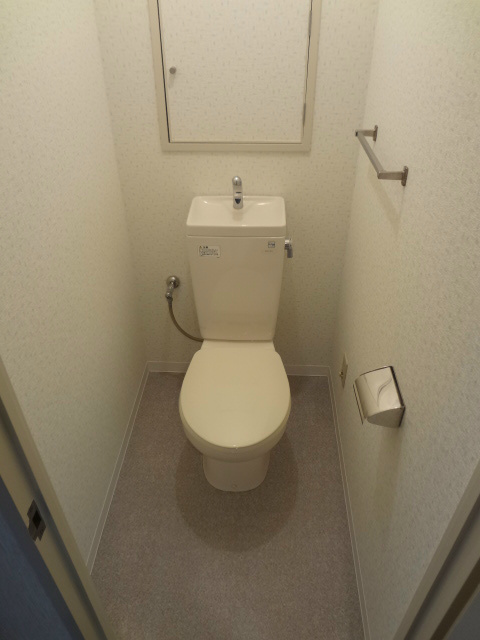 その他4