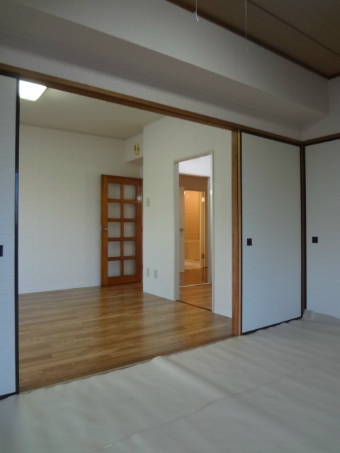 その他13