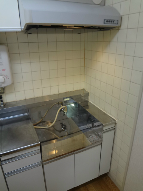 その他18