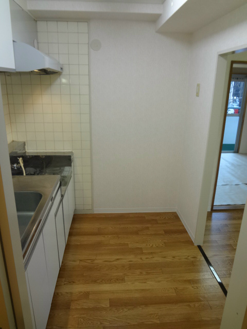 その他19