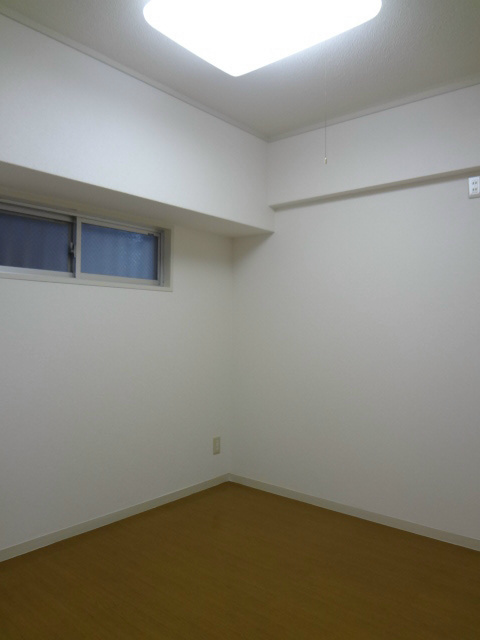 その他20