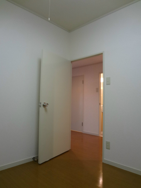 その他21