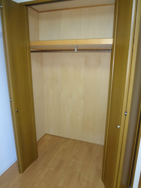 その他24