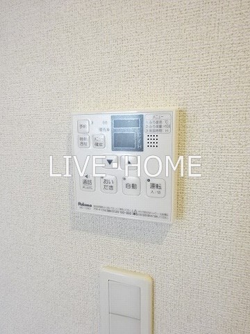 その他21