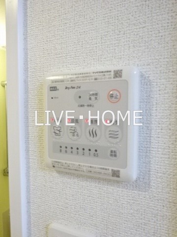 その他22