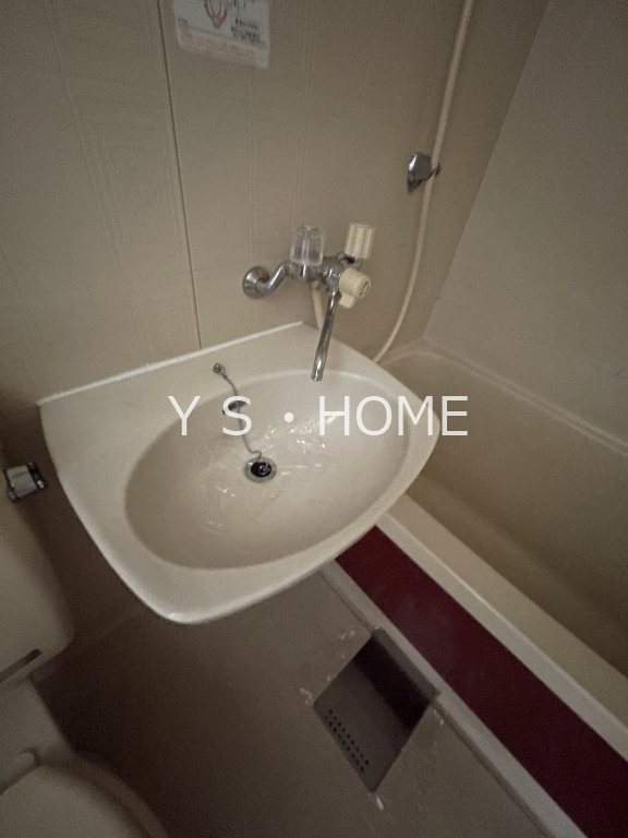 ヘリオス天神町レジデンス その他1