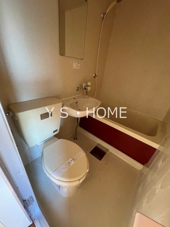 ヘリオス天神町レジデンス その他3