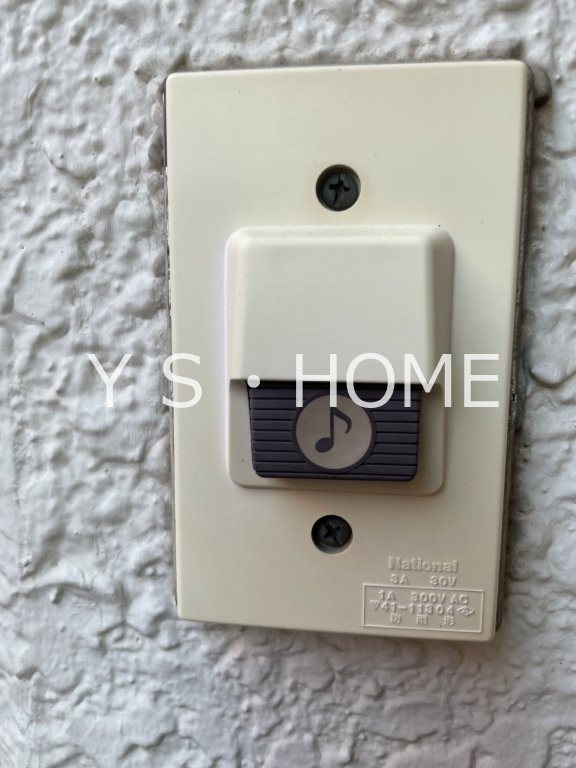 ヘリオス天神町レジデンス その他5