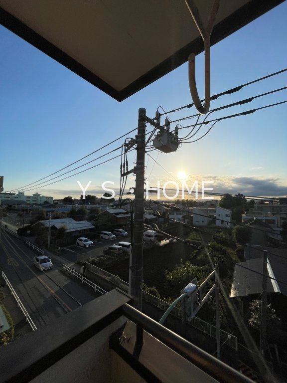 ヘリオス天神町レジデンス その他6