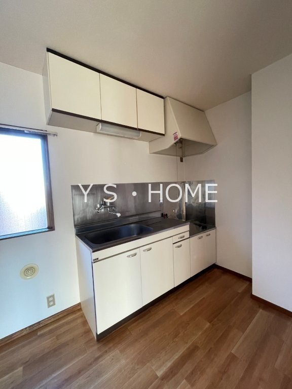 ヘリオス天神町レジデンス その他9