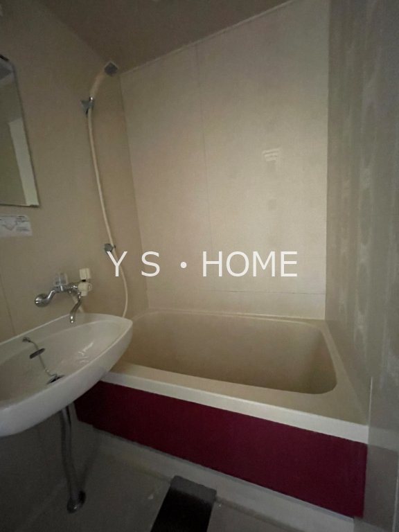 ヘリオス天神町レジデンス その他10