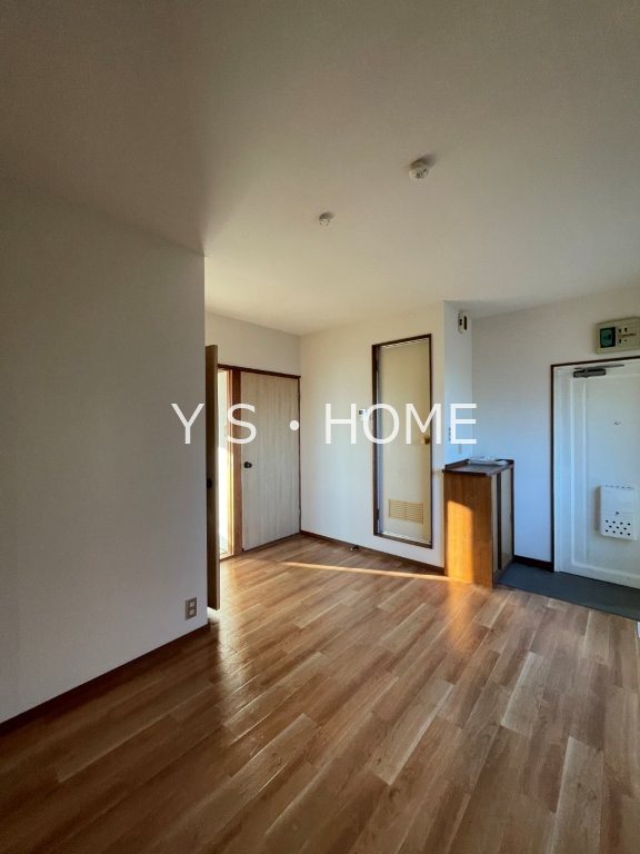 ヘリオス天神町レジデンス その他11