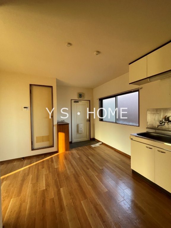 ヘリオス天神町レジデンス その他12