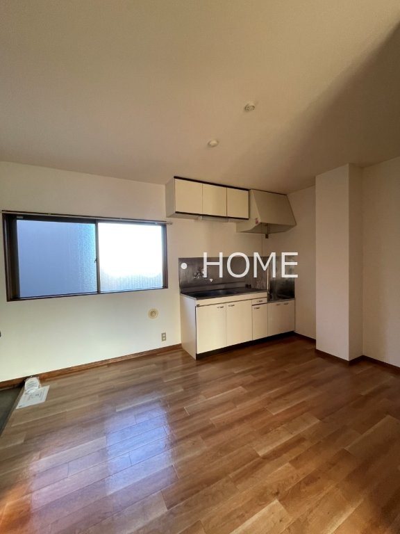 ヘリオス天神町レジデンス その他13