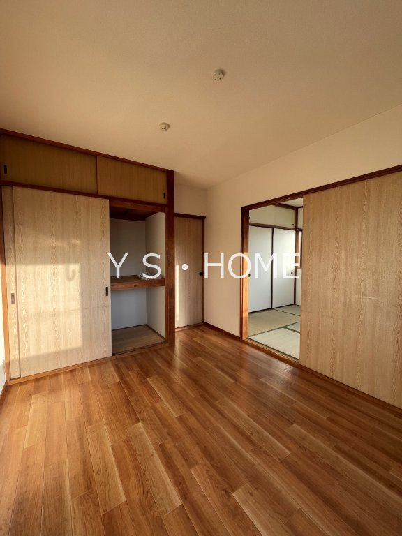 ヘリオス天神町レジデンス その他14