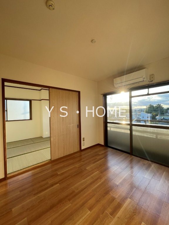 ヘリオス天神町レジデンス その他15