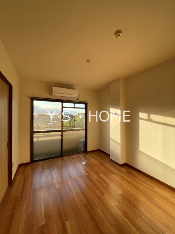 ヘリオス天神町レジデンス その他16