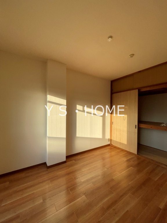 ヘリオス天神町レジデンス その他17