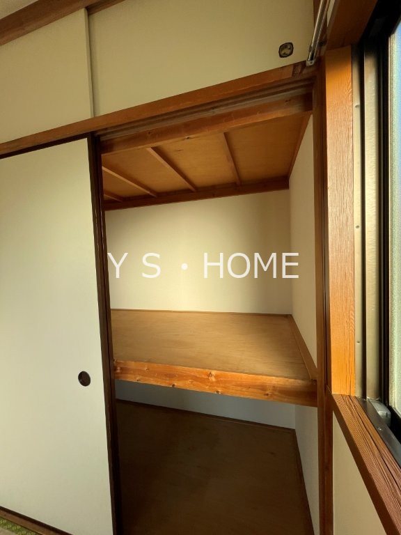 ヘリオス天神町レジデンス その他18