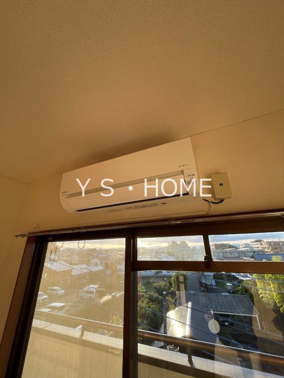 ヘリオス天神町レジデンス その他19