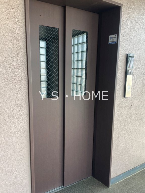 ヘリオス天神町レジデンス その他22