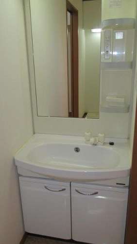 メゾン松葉 その他1