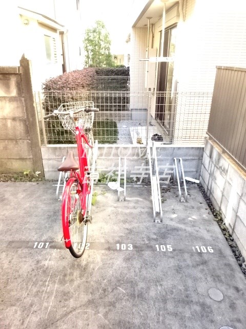 メゾン松葉 その他3