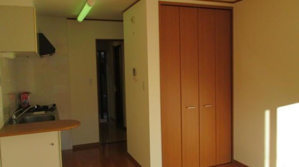 メゾン松葉 その他6