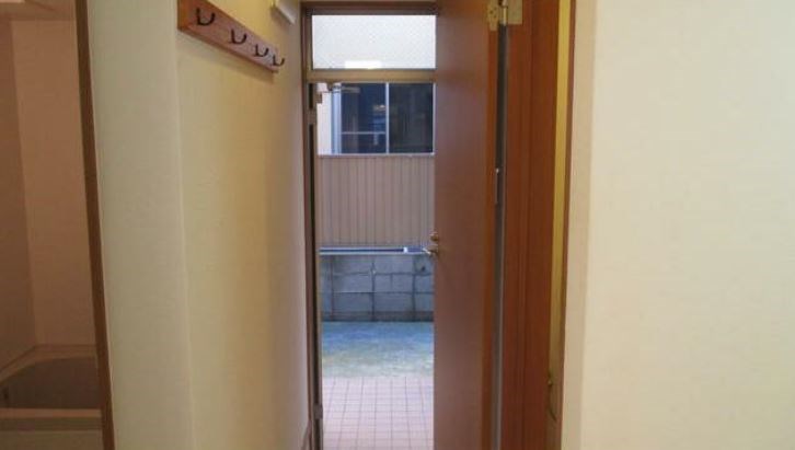 メゾン松葉 その他7