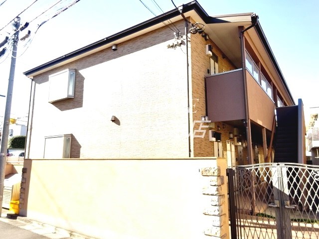 メゾン松葉 その他8