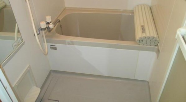 メゾン松葉 その他10