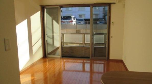 メゾン松葉 その他11