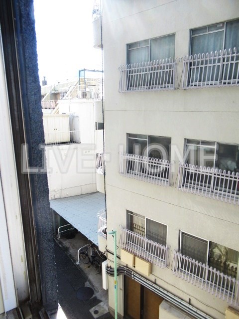 その他6