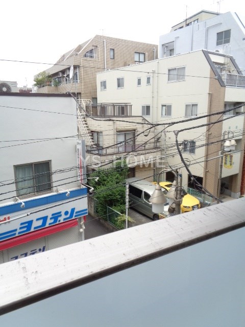 フォルテ荻窪 その他13